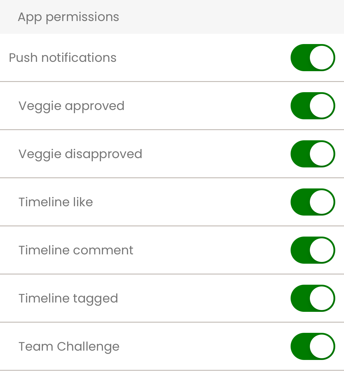 more-communicationsettings-detail.jpeg