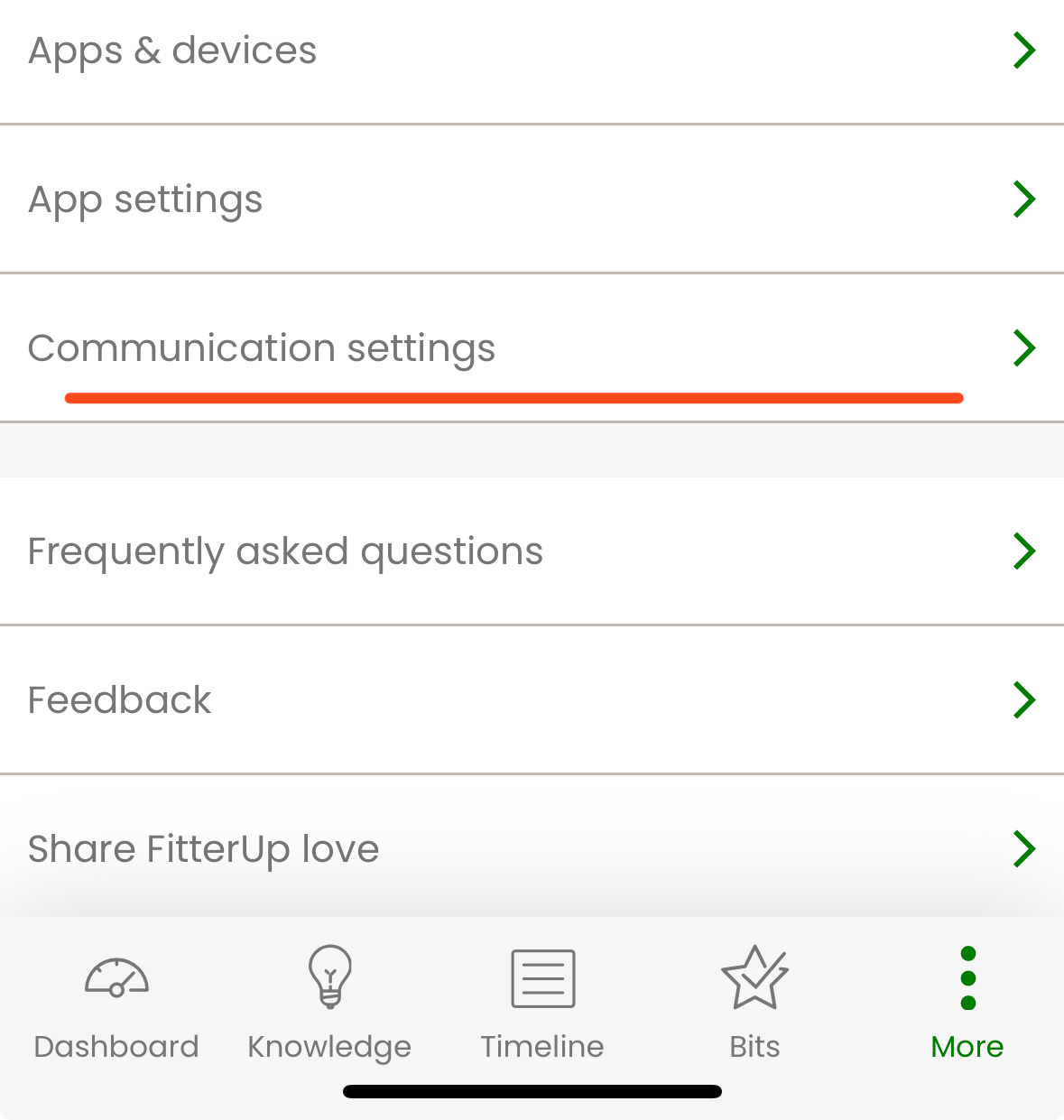 more-communicationsettings.jpeg