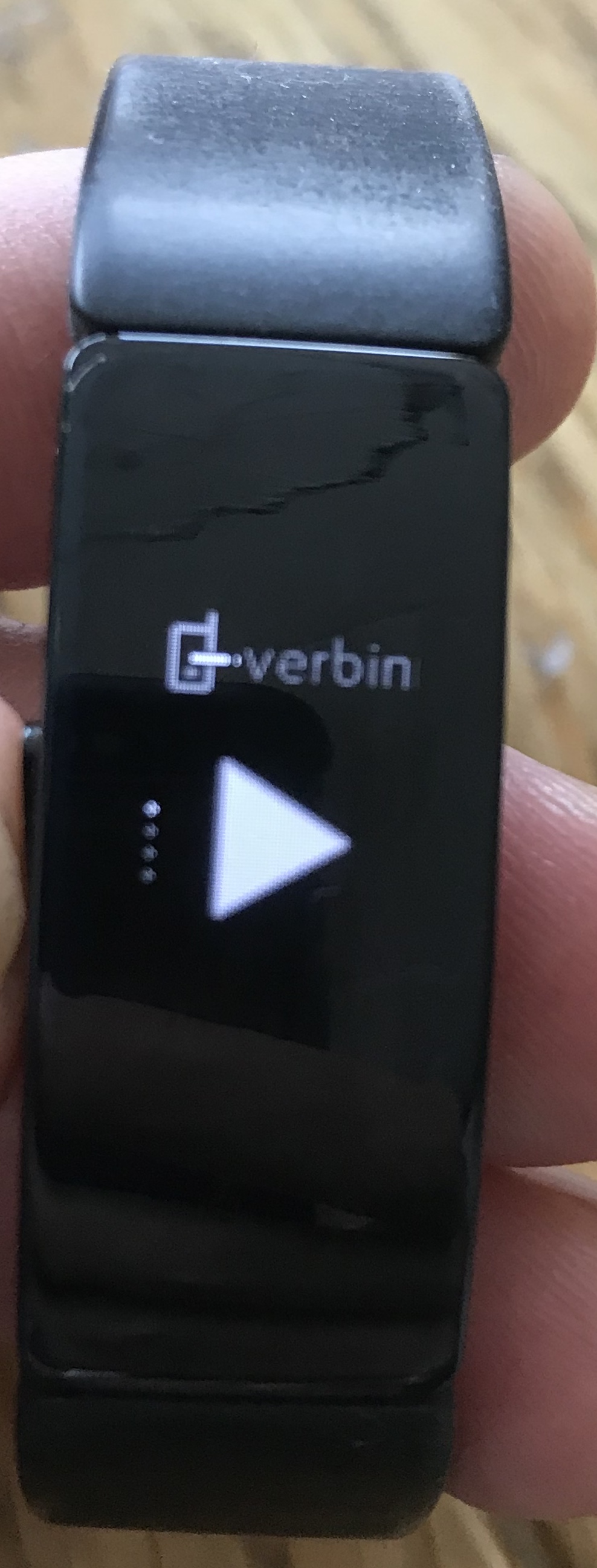 verbinden_op_fitbit_insprie.jpg