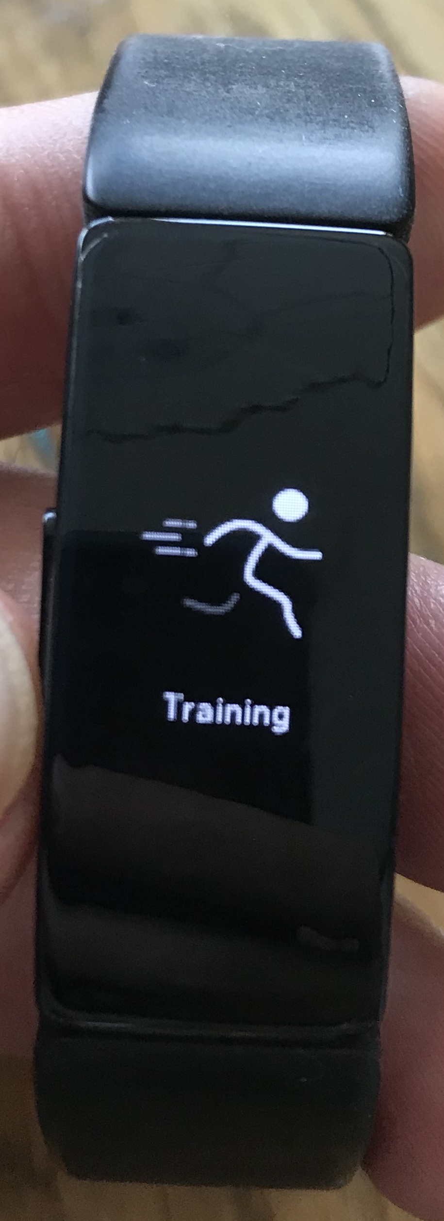 training_op_fitbit_inspire.jpg