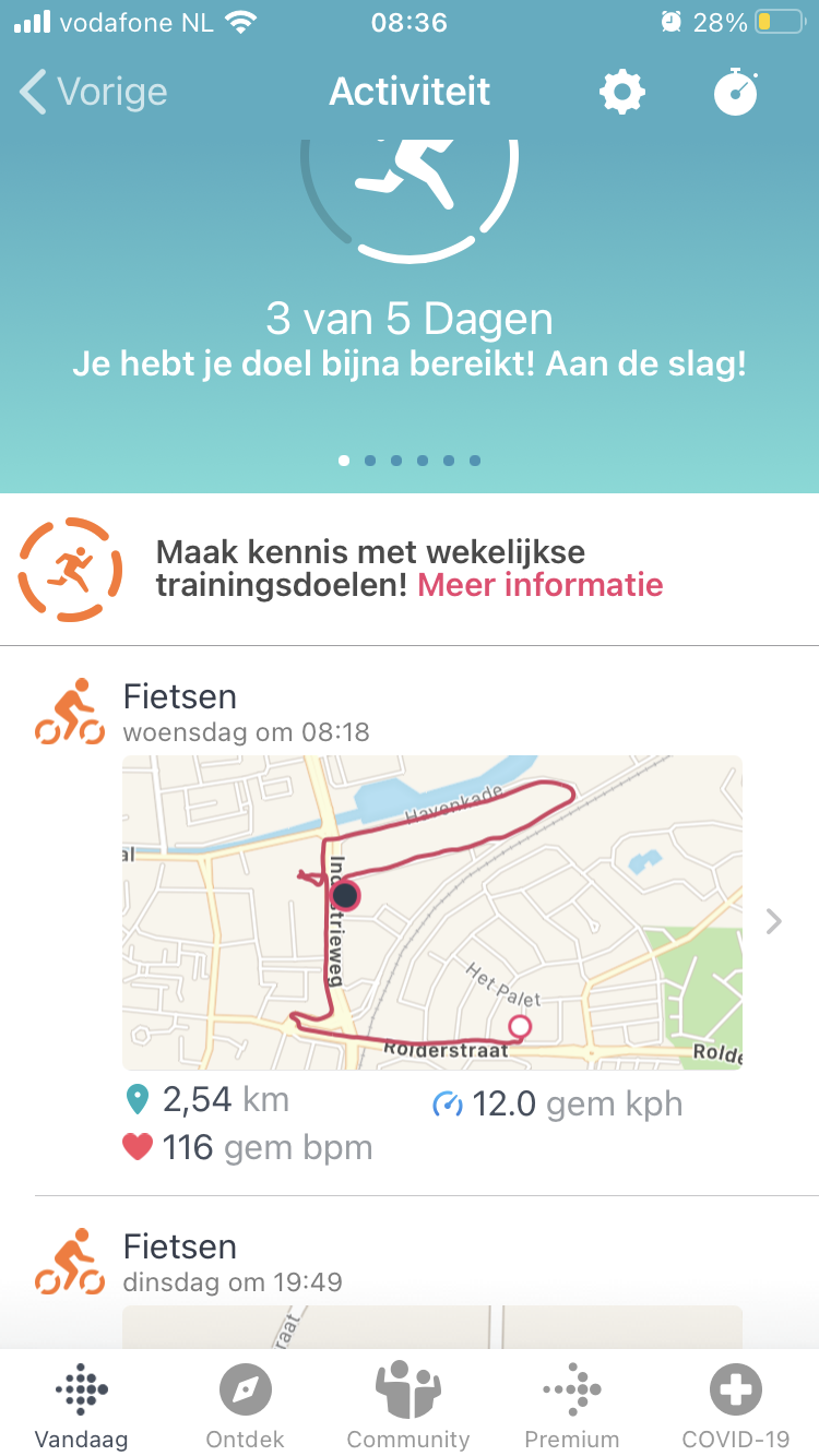 fitbit_app_fietsrit.jpg