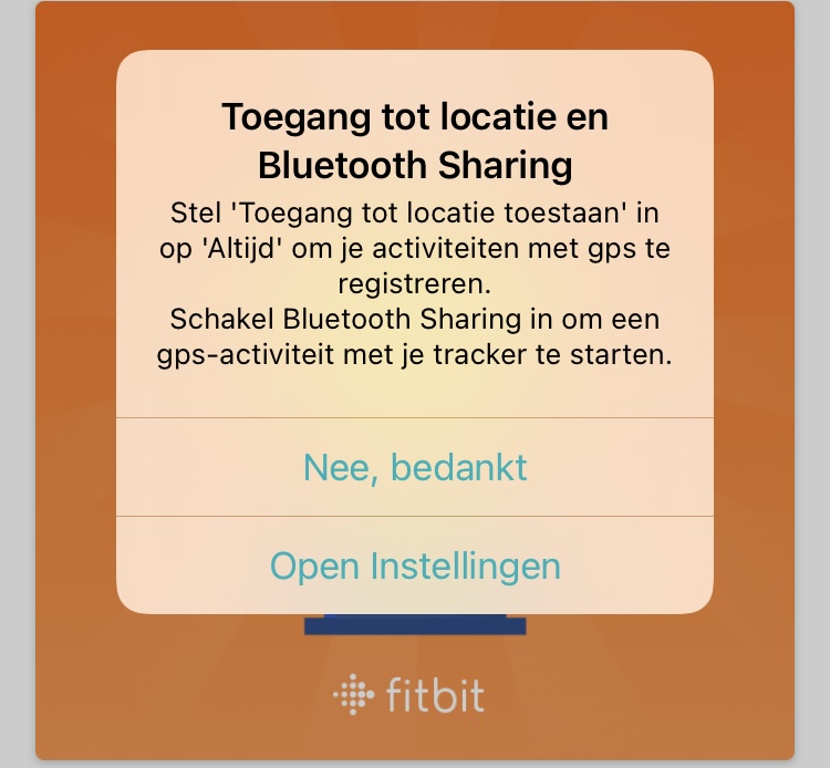 Fitbit_toestemming_gps.jpg