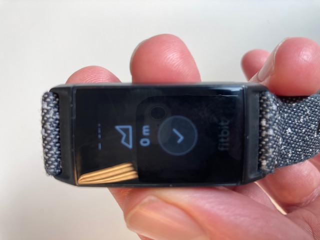 charge_4_bike_5.jpg