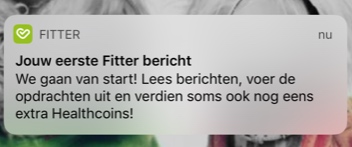 notificatie_voorbeeld.jpg