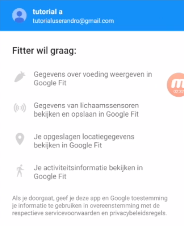 Schermafdruk_2019-05-23_12.12.36.png
