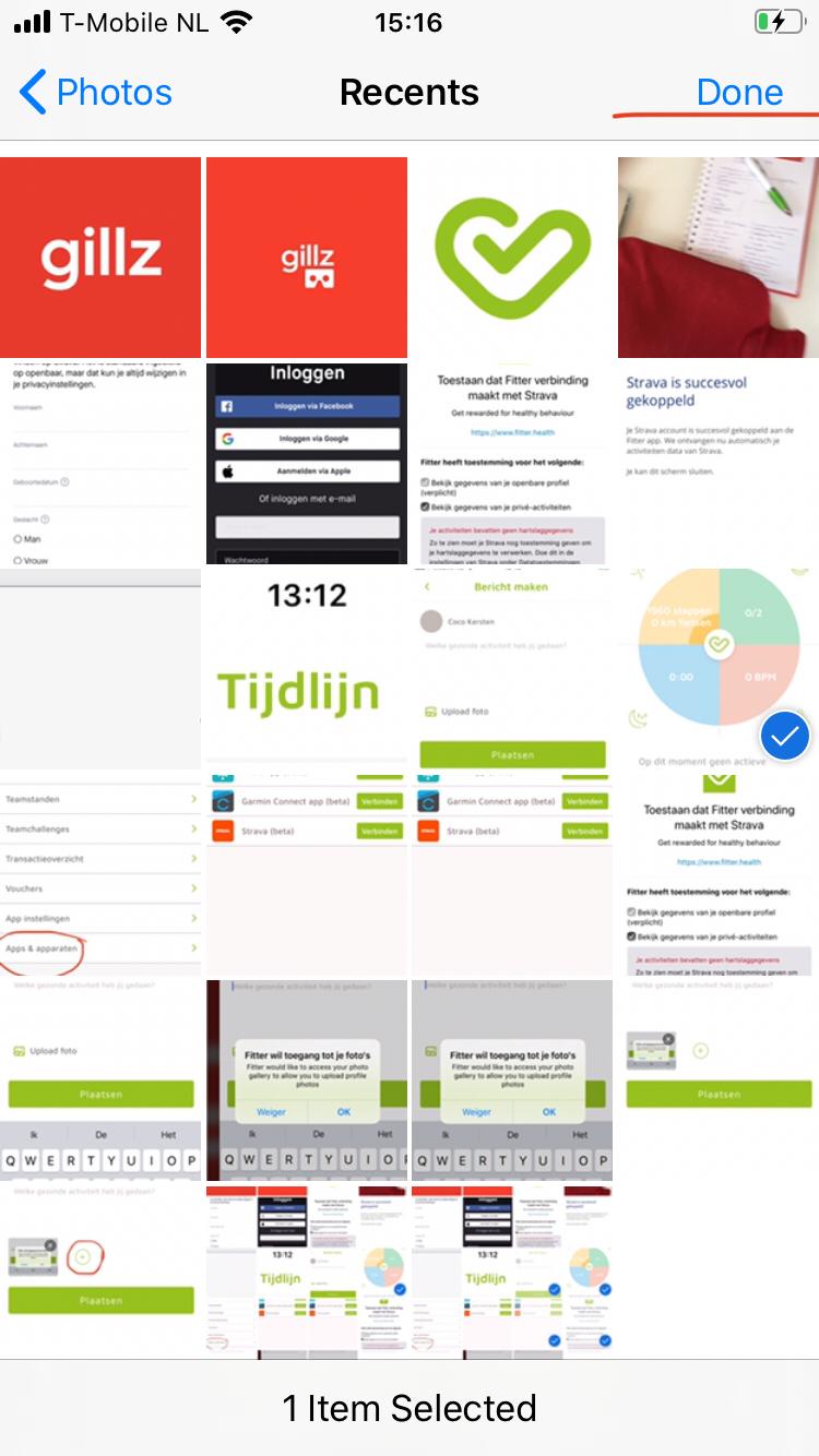 klik_op_done.jpg