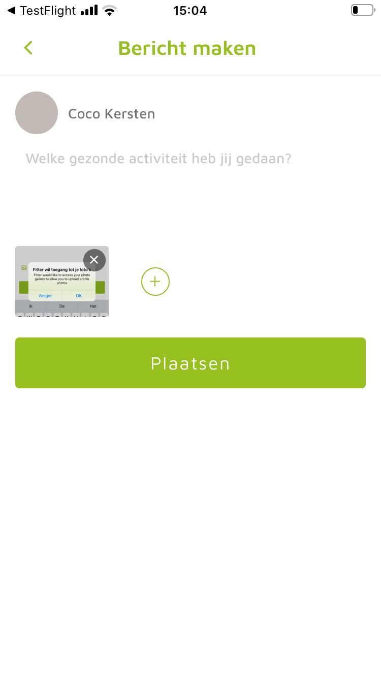 foto_komt_in_beeld_en_je_kan_het_plaatsen.jpg