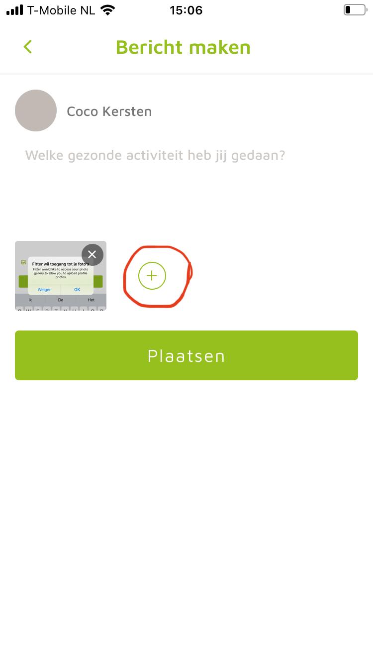 meerdere_foto_s_uploaden_-_kopie.jpg
