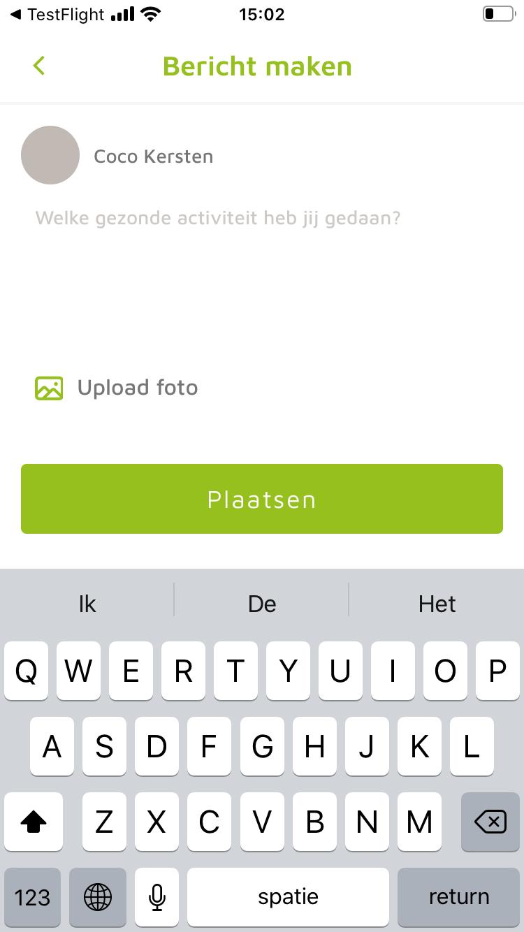 op_plaatsen_drukken_-_kopie.jpg