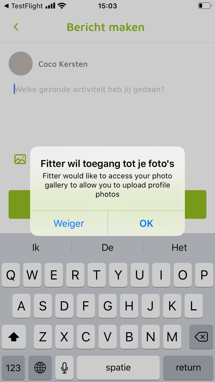 toegang_tot_uw_foto_s.jpg