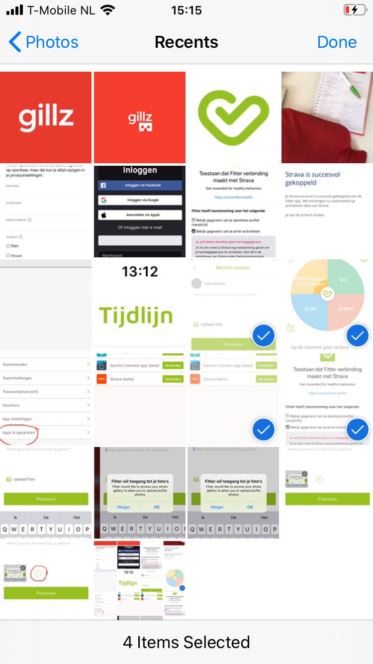 meerdere_afbeeldingen_selecteren.jpg