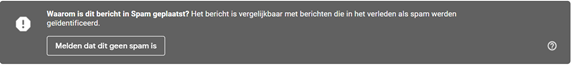 mceclip3.png