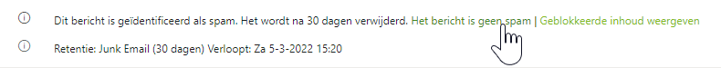 mceclip0.png